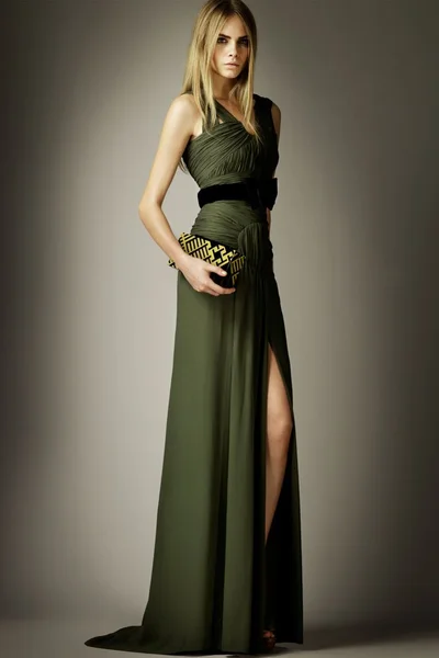 Look 36